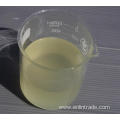 High Viscosity Quick Drying Yellow Resin Glue